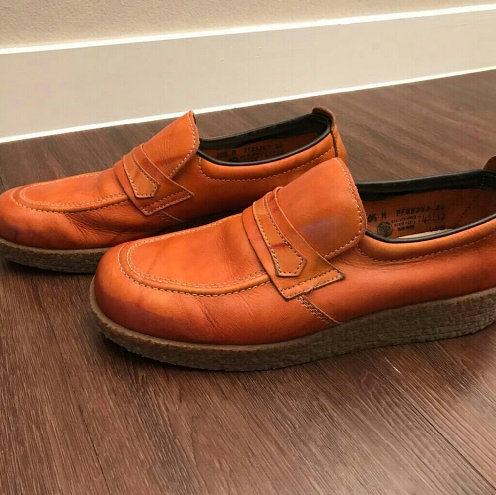 LEVI'S - Picture 3 of 8